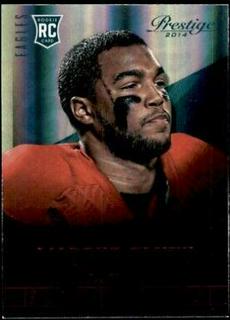 Marcus Smith