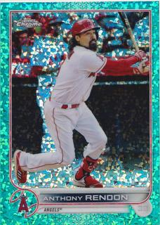 Anthony Rendon