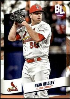Ryan Helsley