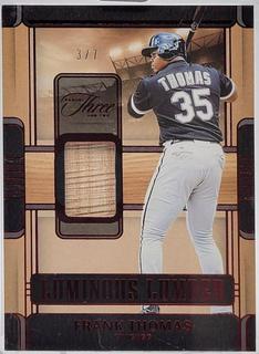 Frank Thomas