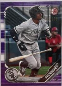 Luis Robert