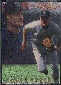 Wade Boggs