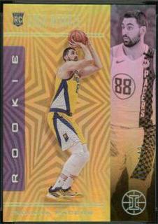 Goga Bitadze