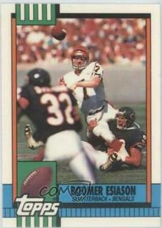 Boomer Esiason