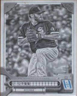 Lance Lynn