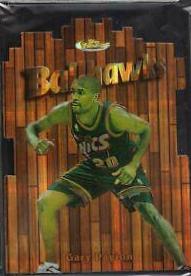 Gary Payton