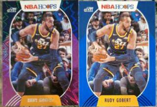 Rudy Gobert