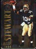 Kordell Stewart