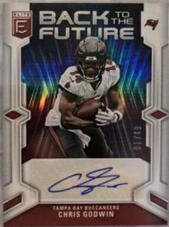 Chris Godwin