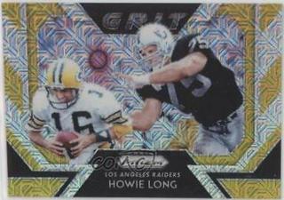 Howie Long