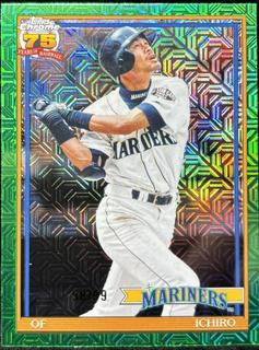Ichiro