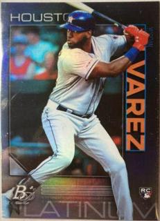 Yordan Alvarez