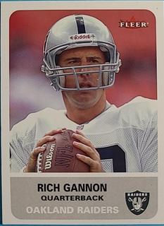 Rich Gannon