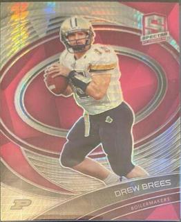 Drew Brees