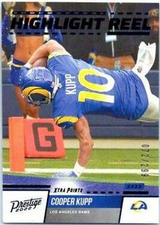 Cooper Kupp