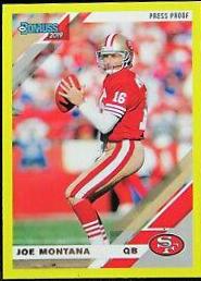 Joe Montana