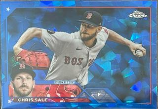 Chris Sale