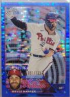 Bryce Harper