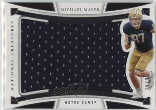 Michael Mayer