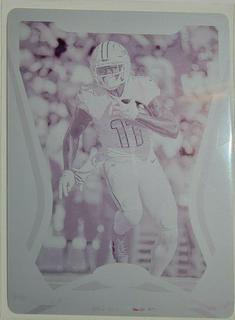 DeVante Parker