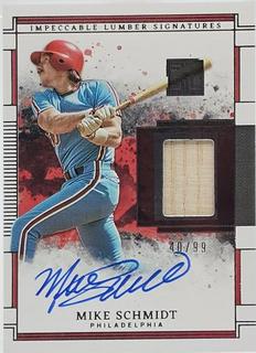 Mike Schmidt