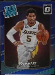 Josh Hart