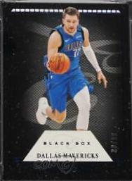 Luka Doncic