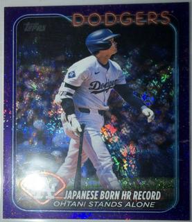 Shohei Ohtani