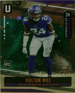 Holton Hill