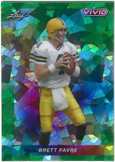 Brett Favre