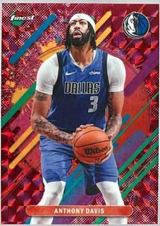 Anthony Davis
