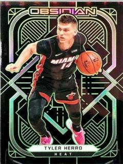 Tyler Herro
