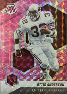 Ottis Anderson