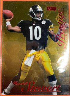Kordell Stewart