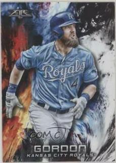 Alex Gordon
