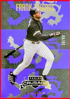 Frank Thomas
