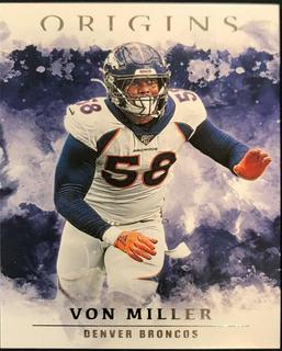 Von Miller