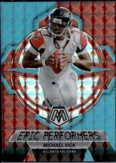 Michael Vick