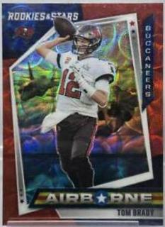 Tom Brady