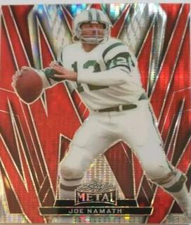 Joe Namath