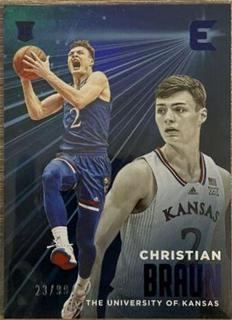 Christian Braun
