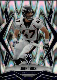 John Lynch