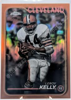 Leroy Kelly