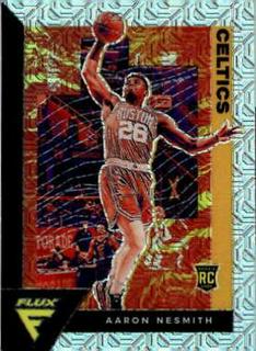 Aaron Nesmith