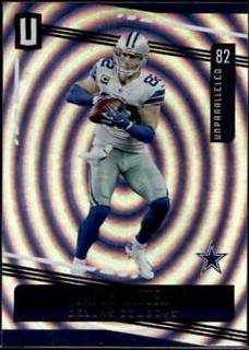 Jason Witten
