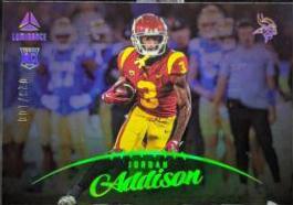 Jordan Addison