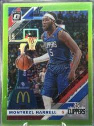 Montrezl Harrell