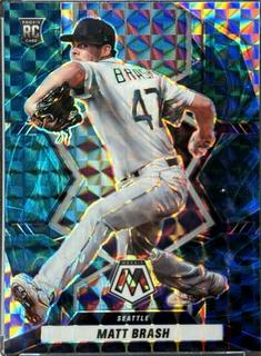 Matt Brash