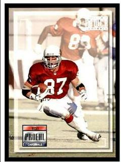 Ricky Proehl