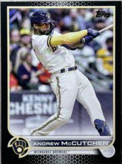 Andrew McCutchen